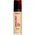 Foundation 125 Natural Beige