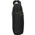 Targus GeoLite EcoSmart computertaske 14" - sort