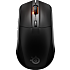 SteelSeries Rival 3 trådløs mus