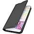 SBS Samsung Galaxy A36 wallet - sort
