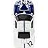 Hot Wheels Vintage Racing Club bil 1:64 - flere varianter - assorteret
