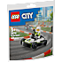 LEGO City 30719 Gokart-racer