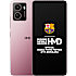 HMD Global Pulse 4G 64 GB - pink