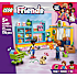 LEGO Friends Heartlake City dagligvarebutik 42680