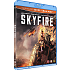 Skyfire