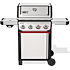 Weber Spirit S-435 gasgrill