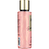 Glow Touch Pink Body Mist