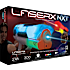Laser X NXT Blaster 2-pak