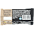 Proteinbar m. kakao og peanuts