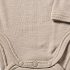 808 baby body str. 86 - beige