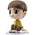 Yume Stranger Things minifigurer - flere varianter - assorteret