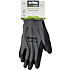 Havehandske str. 8 - grå