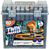 DanPen Junior Twinmarkers 60 stk