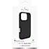 Puro cover iPhone 16 Pro - sort