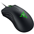 Razer DeathAdder Essential mus - sort