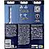 Oral-B Sensitive Clean tandbørstehoveder 6-pak