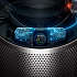 Dyson Purifier Cool luftrenser TP7A