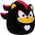 Squishmallows  Sonic - 20 cm