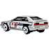 Hot Wheels legetøjsbiler 1:64 - flere varianter - assorteret