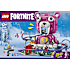LEGO Fortnite Rave Cave 77082