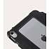 Tucano iPad 10.9" cover - sort