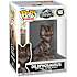 Funko POP! Jurassic World - Dilophosaurus