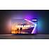 Philips 43 QLED tv 43pus8550 (2026)