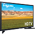 Samsung 32" LED TV UE32T4305AE