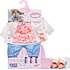 Baby Annabell legeoutfit 36 cm