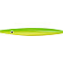 Kinetic Sea Racer Inline 25g Green/Yellow