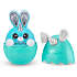 Rainbocorns Bunnycorn Surprise S2