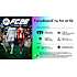 SWITCH 2 EA Sports FC 26
