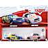 Cars 3 biler 2-pak
