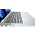 HP 14" Omnibook 5 Flip bærbar computer Intel Core i3 - FP0034NOX