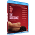 Blu-ray The Substance