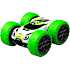 Silverlit Exost 360 Cross MX - flere varianter -assorteret 