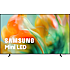 Samsung 65" Mini LED TV TU65M80H