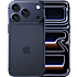 iPhone 17 Pro 256GB - Deep Blue