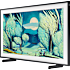 Samsung 50" The Frame TV TQ50LS03F (2025)