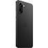 Oneplus Nord CE5 8/128GB - Black Infinity