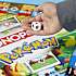 Monopoly Pokémon Edition