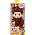 Little live pets mini abe bamse