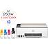 HP Smart Tank 5107 printer