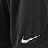 Nike herre shorts str. XL - sort