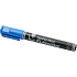 Danpen akryl multimarker - blå