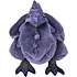 Pokemon Plush Corviknight 30 cm