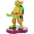 Cable Guys stativ/holder 16 cm - Michaelangelo