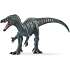 Shleich Baryonyx 15022