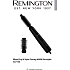 Remington Blow Dry & Style AS7100 airstyler