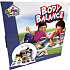 Games for Fun Body Balance familiespil